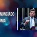 Sérgio Moro denunciado: o vídeo em que o senador acusa Gilmar Mendes de vender habeas corpus.