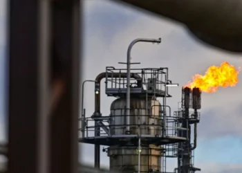 Opep+: cortes na produção de petróleo a partir de maio.