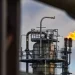 Opep+: cortes na produção de petróleo a partir de maio.