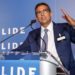 Presidente do Banco Central, na Lide Brazil: o que o presidente do BC brasileira falou sobre juros no evento em Londres.
