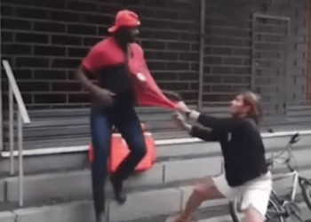 Sandra Mathias: Ex-jogadora de vôlei também é acusada de agredir a própria mãe.