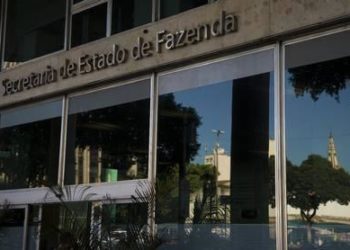 Combustíveis: Secretaria de Estado de Fazenda reabilita empresas ligadas a Ricardo Magro