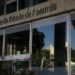 Combustíveis: Secretaria de Estado de Fazenda reabilita empresas ligadas a Ricardo Magro
