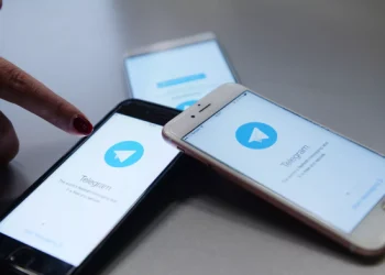 Telegram: Empresa diz que não pode cumprir decisão da Justiça Federal do Espírito Santo.