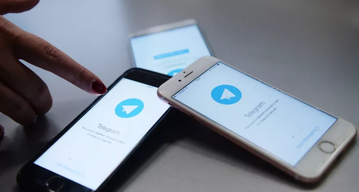 Telegram: Empresa diz que não pode cumprir decisão da Justiça Federal do Espírito Santo.