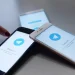 Telegram: Empresa diz que não pode cumprir decisão da Justiça Federal do Espírito Santo.