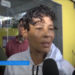 Viviane Maria de Souza: o drama da entregadora agredida por ex-jogadora de vôlei.