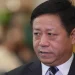 Conflito na Ucrânia: Embaixador da China eleva o tom com os EUA e o Ocidente coletivo.