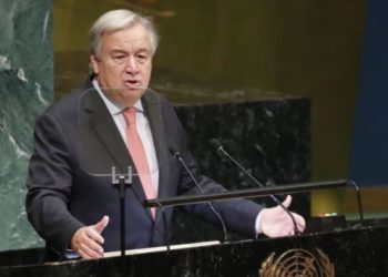 Crimes contra palestino: ONU pede que Israel cesse os ataques que estão matando civis, incluindo crianças.
