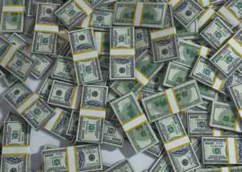 Rentismo e extrativismo no Brasil: a opção predatória que eleva a miséria.
