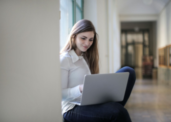 Diploma Digital: conheça os benefícios do documento que será fornecido pelas Instituições de Ensino Superior.