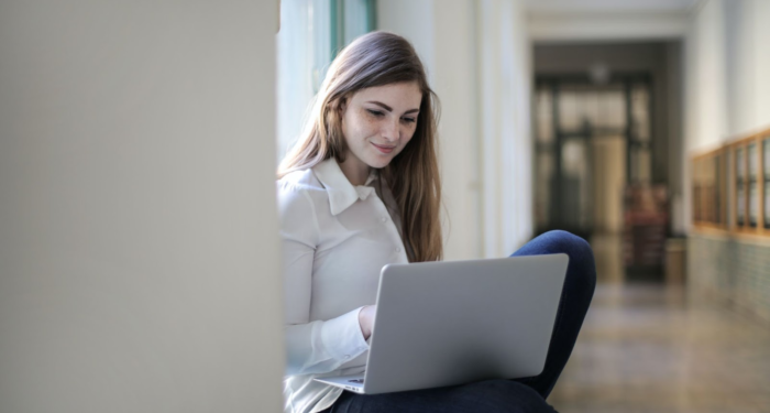 Diploma Digital: conheça os benefícios do documento que será fornecido pelas Instituições de Ensino Superior.