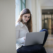 Diploma Digital: conheça os benefícios do documento que será fornecido pelas Instituições de Ensino Superior.