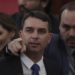 O relatório do Ministério Público do Rio de Janeiro que implica Carlos Bolsonaro, filho do presidente Jair Bolsonaro.