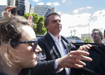 Operação Tempos Veritatis: entenda as investigações contra Bolsonaro, generais e assessores.