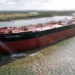 Transpetro: subsidiária da Petrobras vai retomar produção de navios.