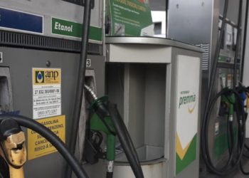 Preço dos combustíveis: o que a ANP vai fazer para monitorar os postos