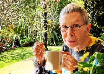 Morte de Rita Lee: entenda a causa da morte da roqueira aos 75 anos.