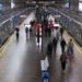 Crise no transporte público: governo terá que subsidiar o sistema