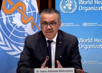 OMS: entenda o que representa a suspensão da emergência global de saúde para a covid-19