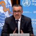 OMS: entenda o que representa a suspensão da emergência global de saúde para a covid-19