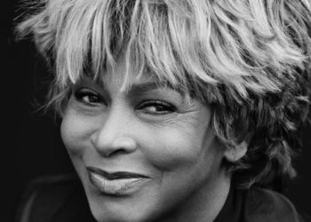 Tina Turner: morte da cantora aos 83 anos, nos EUA.