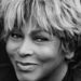 Tina Turner: morte da cantora aos 83 anos, nos EUA.