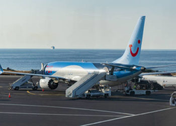 Passagens aéreas: o que está onerando os preços das passagens de avião.