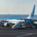 Passagens aéreas: o que está onerando os preços das passagens de avião.