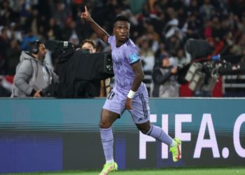 Caso Vini Jr.: o racismo no futebol europeu e os ecos na extrema direita