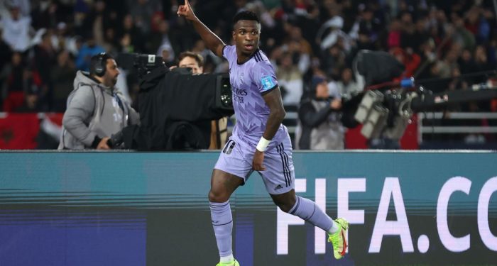 Caso Vini Jr.: o racismo no futebol europeu e os ecos na extrema direita