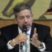 Arthur Lira alvo da operação Hefesto: o que implica o presidente da Câmara dos Deputados.