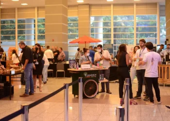 FranchiseB2B: Feira com oportunidade de negócios no Rio de Janeiro e Niterói.