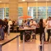 FranchiseB2B: Feira com oportunidade de negócios no Rio de Janeiro e Niterói.