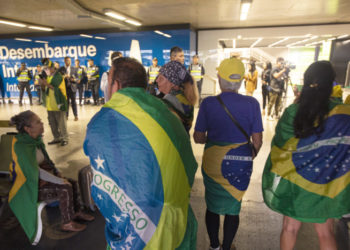 Condenação de Bolsonaro: como ficará a extrema direita no Brasil?