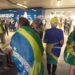 Condenação de Bolsonaro: como ficará a extrema direita no Brasil?