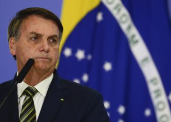 Condenação de Jair Bolsonaro: até quando o ex-presidente ficará inelegível?