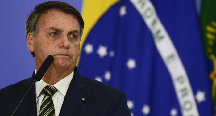 Condenação de Jair Bolsonaro: até quando o ex-presidente ficará inelegível?