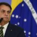 Condenação de Jair Bolsonaro: até quando o ex-presidente ficará inelegível?