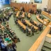 Ranking de Transparência nas Assembleias legislativas dos Estados Brasileiros: as melhores e piores