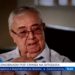 Cláudio Guerra: o que levou a condenação do ex-delegado do DOPs na Justiça Federal?