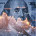 Dólar: o que a presidente do Tesouro dos EUA fala sobre a desdolarização da economia mundial.