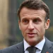Cúpula dos BRICS: como o presidente da França busca se aproximar.