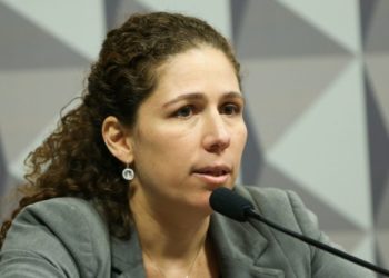 Concurso Público para o governo Federal com mais de 4.400 vagas.