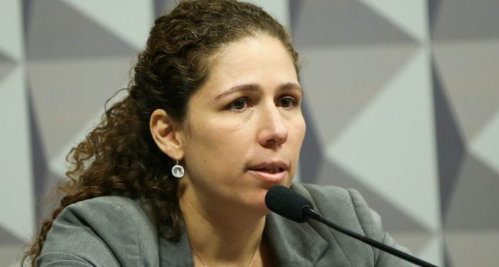 Concurso Público para o governo Federal com mais de 4.400 vagas.