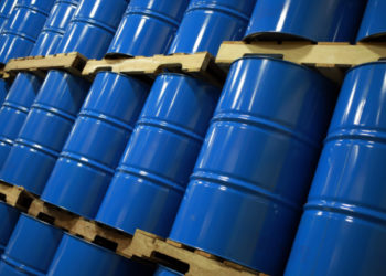 Mercado de petróleo: o que acontecerá até o final da década.