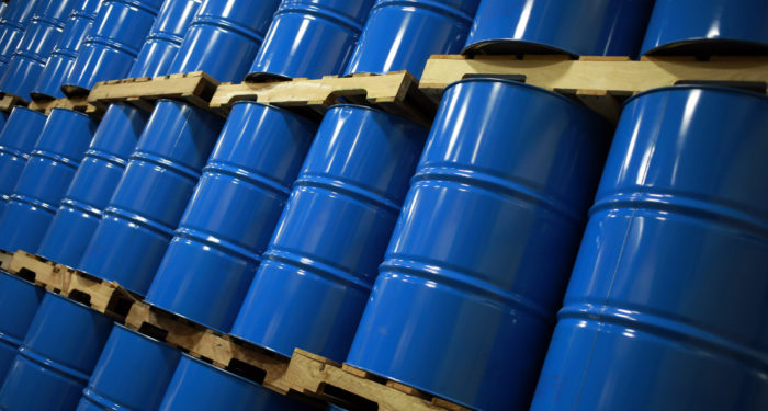 Mercado de petróleo: o que acontecerá até o final da década.