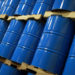 Mercado de petróleo: o que acontecerá até o final da década.