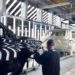 General Motors: o que levou a montadora de São José dos Campos a paralisar produção por 10 dias.
