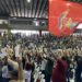 Greve de professores do RJ: a paralisação na rede estadual do Rio de Janeiro